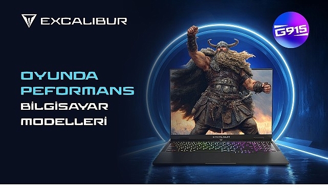 Oyunda kesintisiz performans sunan bilgisayar modelleri