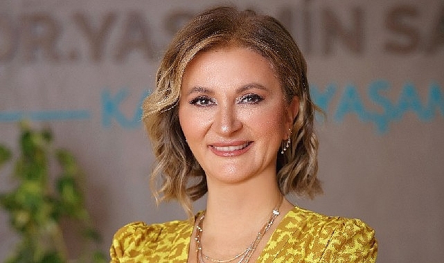 Yaza Girerken Bölgesel İncelme ve Vücut Şekillendirmede Medikal Estetik Yaklaşımlar