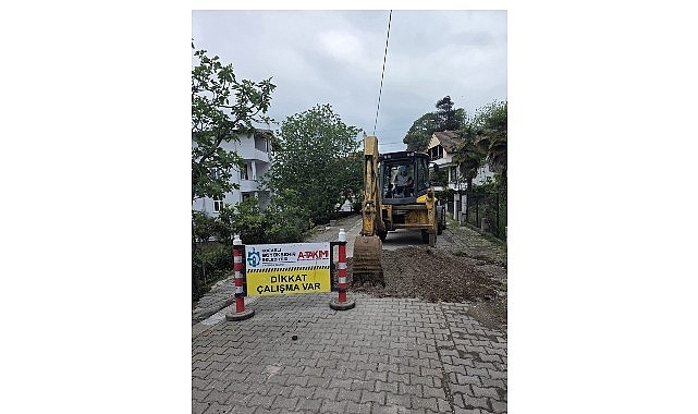 A Takımı'ndan bayram öncesi yoğun tempo