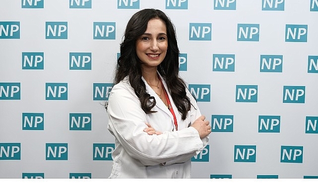 Kurban Bayramı'nda et tüketiminde denge şart!