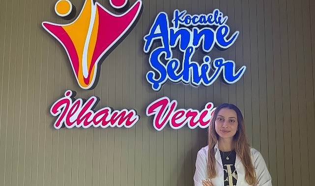 Kurban Bayramı'nda sağlıklı beslenmeye dikkat çekildi;