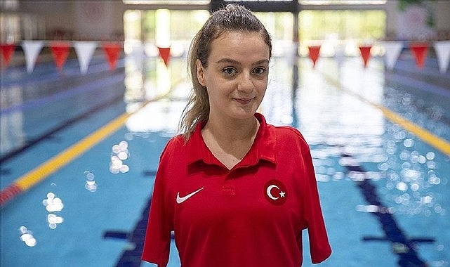 Gençliğin Başkenti Kocaeli'de  dev bir organizasyon daha