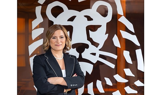 ING'den KOBİ'lere masrafsız bankacılık desteği