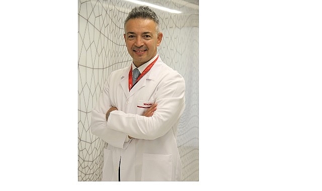 “Beyin Tümörü Sonrası Kaç Yıl Yaşarım?