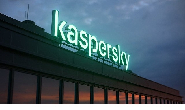 Kaspersky, Popüler Bir Yapay Zekâ Destekli Web Geliştirme Platformunu Hedef Alan Yeni Bir Kurumsal Kimlik Avı Yöntemi Keşfetti