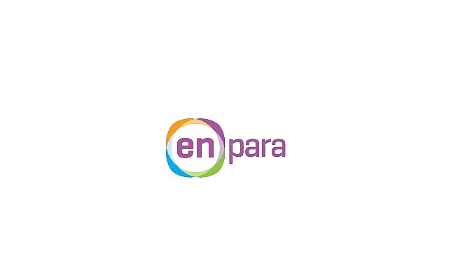 Enpara'da yatırım işlemleri komisyon ve ücretleri sıfırlandı