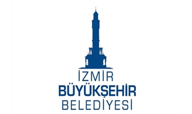 İzmir Büyükşehir Belediyesi'nden açıklama