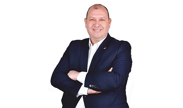 Menderes Belediyesi'nden Açıklama
