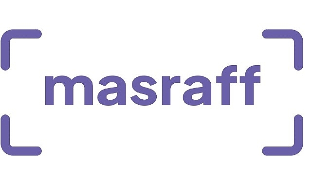 Mastercard ve Masraff iş birliğinin dijital çözümü   ilk kez NurolBank kredi kartlarında sunuluyor