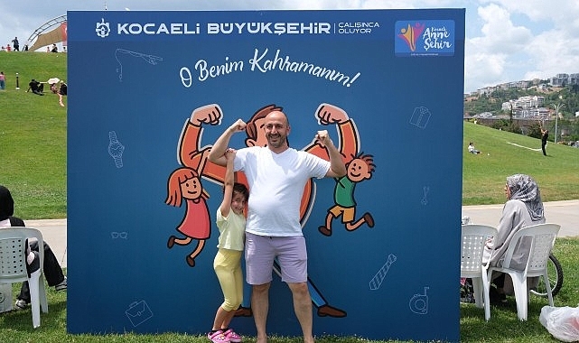 “En Baba