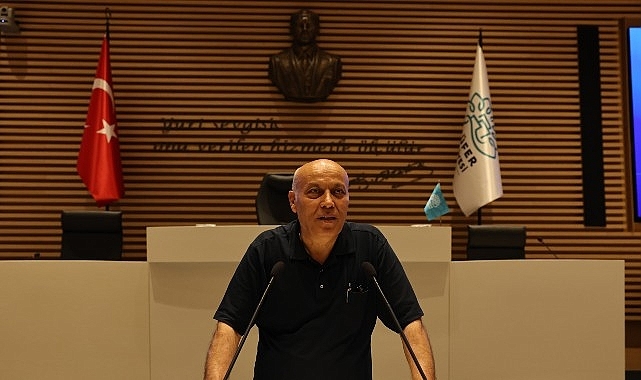 Nilüfer'de sertifikalı kadın gücü