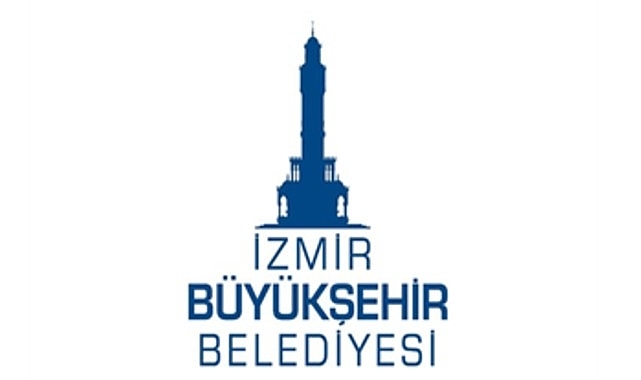 Sınav önlemleri nedeniyle 20 Haziran'da meydanlarda maç yayını yapılamayacak