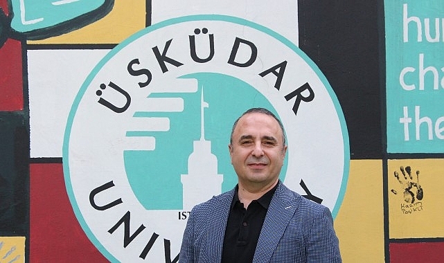 İletişimin yüzde 70'i artık görsel olarak gerçekleşiyor!