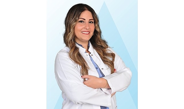 İlk sorunuz, “Karnen nasıl?