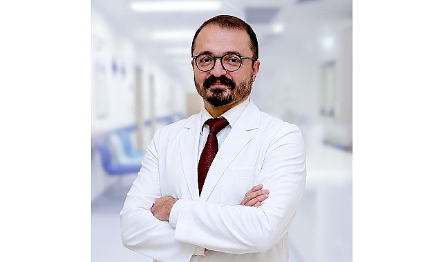 Yaz Sıcaklarında Kalbi Koruyacak Altın Değerinde Öneriler