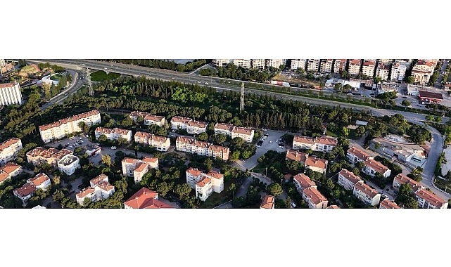 Başkan Dutlulu'dan Manisa Trafiğini Rahatlatacak İki Dev Kavşak Müjdesi