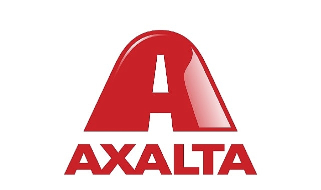 Bosch Car Service, Axalta Boya Sistemleri'ni “Tercih Edilen İş Ortağı