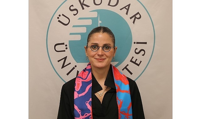 NATO Zirvesi'nde diplomasi masada değil, sofrada da kuruldu!