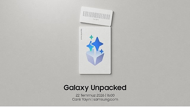 Samsung CEO'su TM Roh: ″Yapay zekânın geleceğini insanı anlayan teknolojiler şekillendirecek″