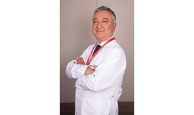 Yaz Sıcaklarında Yetersiz Su Tüketimi Böbreklerinizi Yıpratmasın