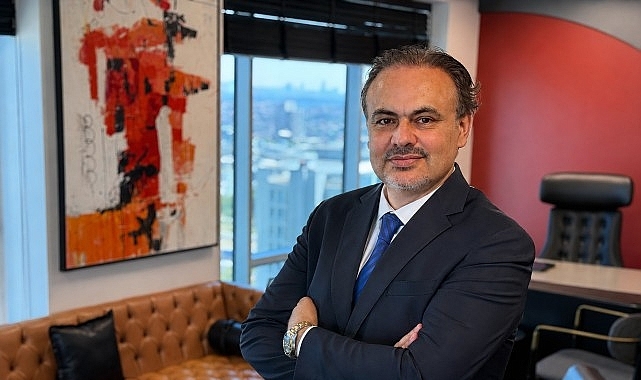Eğitim Literatüründe Türkiye İmzası: Doping Hafıza “WAY