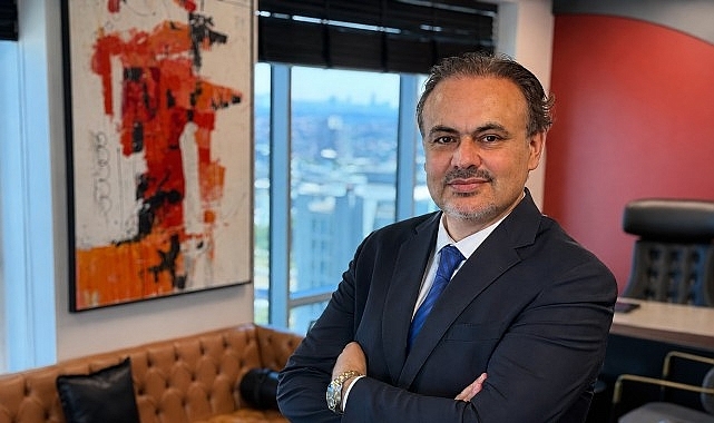 Eğitim Literatüründe Türkiye İmzası: Doping Hafıza “WAY