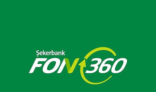 “Şekerbank Fon 360