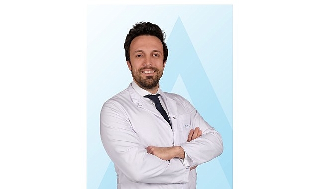 Masum görünüyor ama “buz