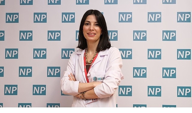 Pelvik taban egzersizleri yaşam kalitesini artırıyor!