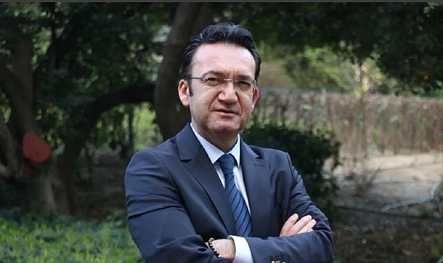 ″Hobi Bahçeleri Hâlâ Kapsam Dışında″