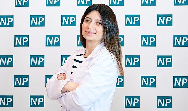 Çocuk için sevgi kadar tutarlılık da önemli!