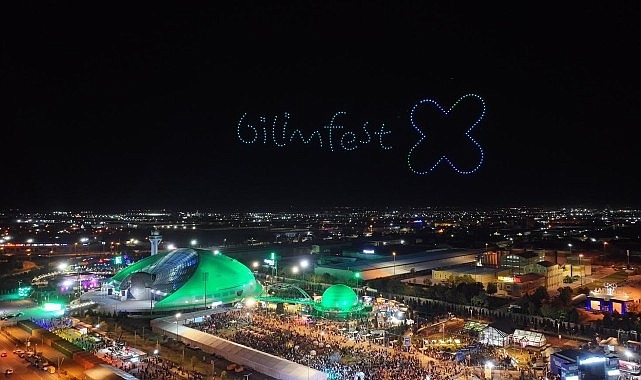 Başkan Altay, Tüm Bilim Meraklılarını “11. Konya Bilim Festivali