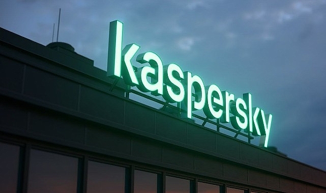 Kaspersky Araştırması: Z Kuşağı Yapay Zekâyı Diğer Nesillerden Daha İyi Tanıyor ve Giderek Bir “Arkadaş