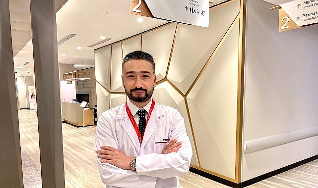 “Geçer