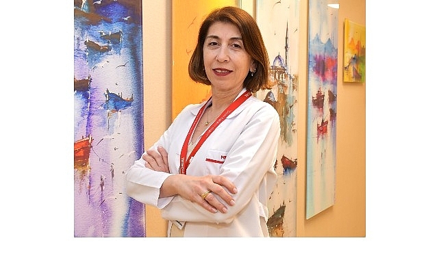 Cinsellikte Yaşanan Sorunları “Normal