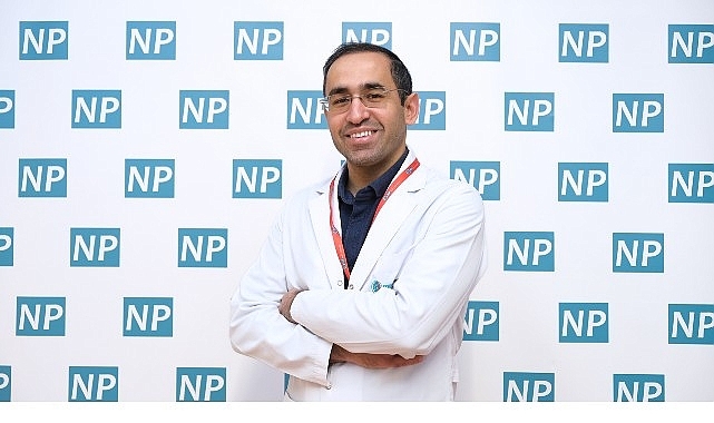 Bağırsak tembelliğine çözüm sofrada!