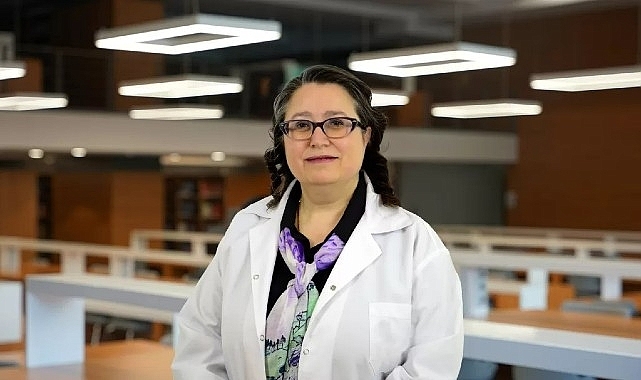 Prof. Dr. Hülya Ensari'den uyarı: “Aşırı sıcaklar beyin kimyasını değiştiriyor