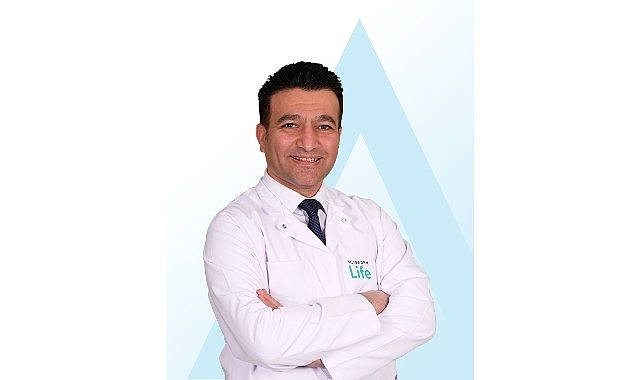 Wellness Bir Trend Değil, Bir Yaşam Kültürü