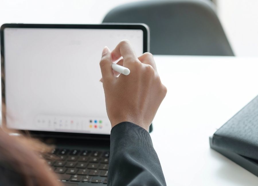 Dijital Dünyada Markanız İçin Güçlü Adımlar