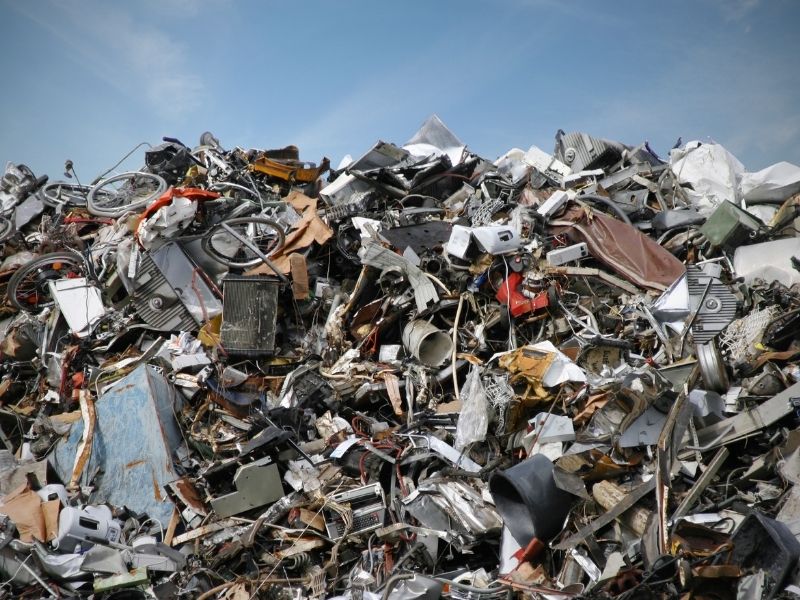 Gebze’de Hurdacılıkta Güvenilir Adres