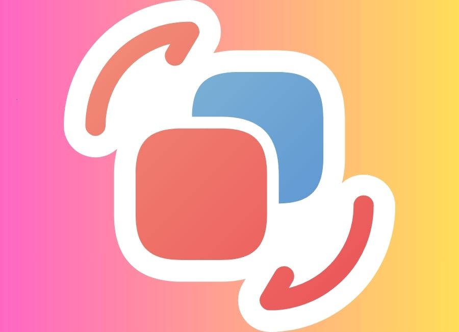 Jpg Görselleri Png Formatına Dönüştürmenin Kolay Yolu