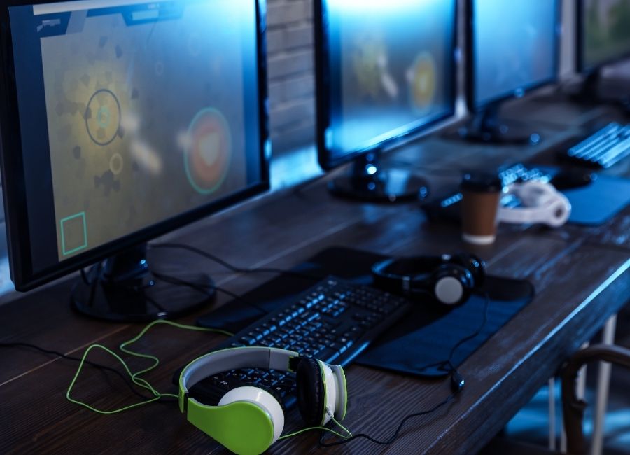 Oyun Dünyasında Hilelerin Yeri ve Etkisi