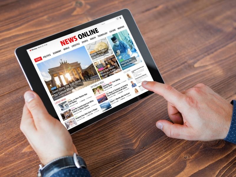 Türkiye’nin Savunma ve Sanayi Gücünde Yeni Dönem