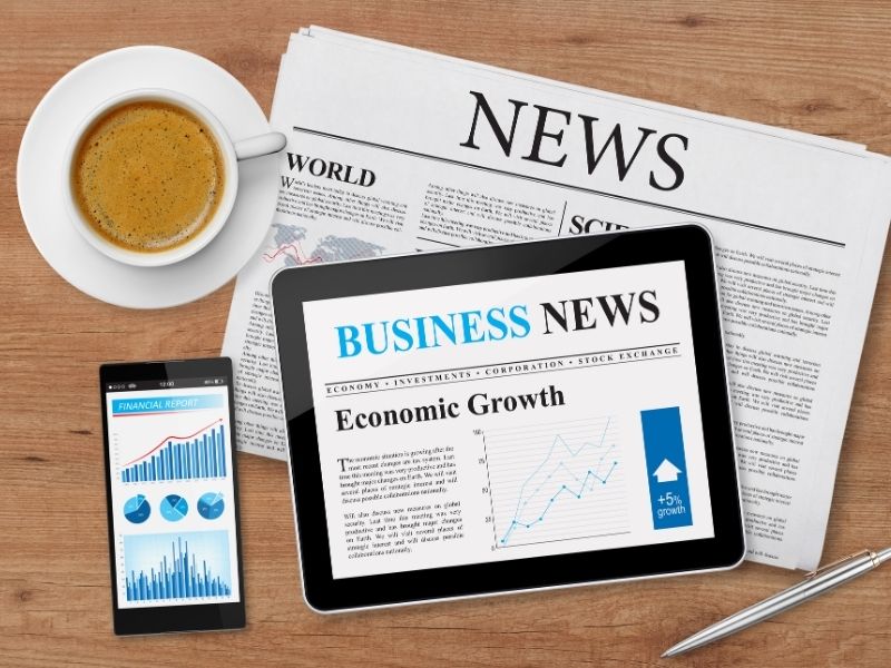 Ankara Gündemini Takip Etmenin En Doğru Adresi