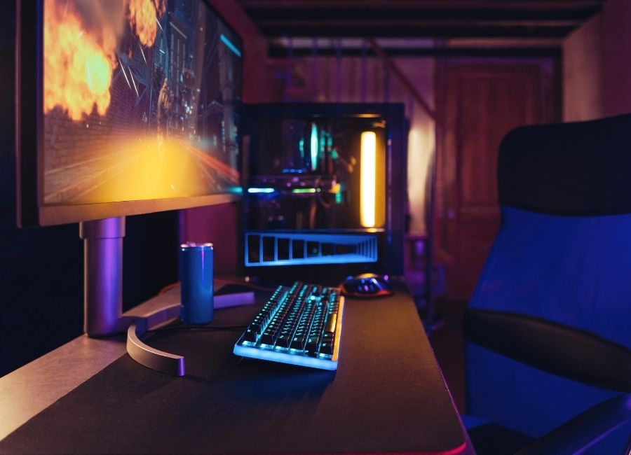 Rekabetçi Arenada Yükselmenin Yolları