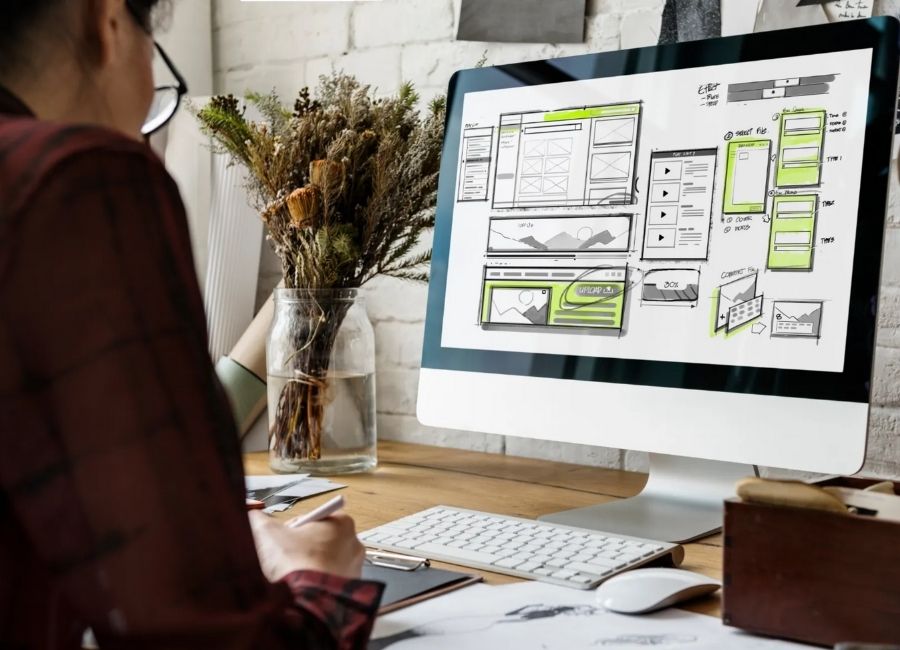 Profesyonel WordPress Uzmanı ile Başarılı Web Siteleri
