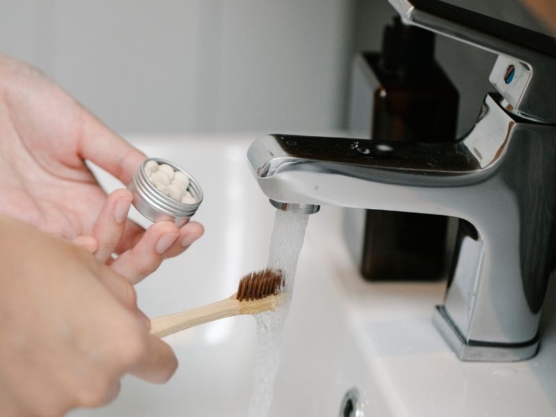 Antalya’da Gülüş Estetiğinde Güvenilir Adres