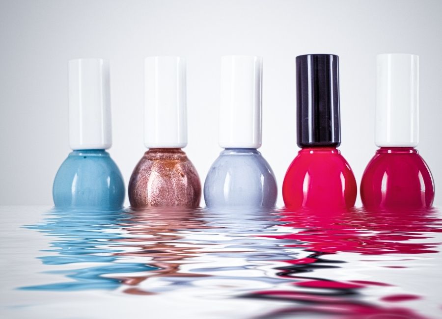 Güzellikte Güvenilir Adres: Aydinç Kozmetik