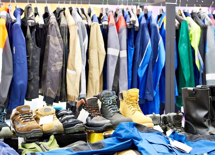 İş Güvenliğinde Kaliteli Çözümler İçin İş Loft