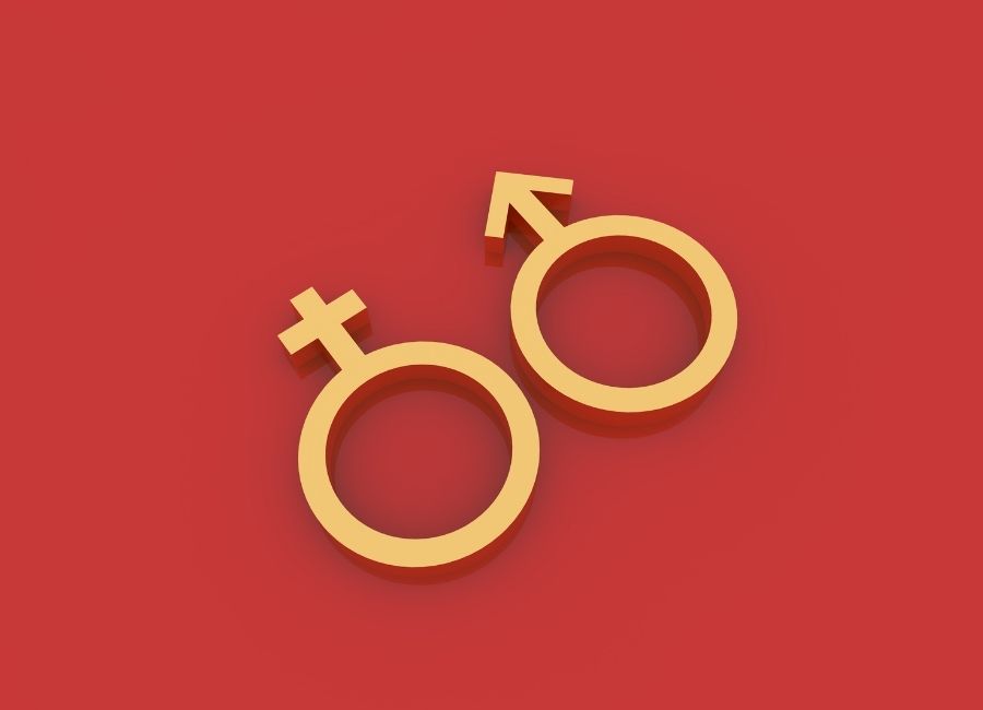 Cinsel Sağlık Ürünleri Toptan Satışının Önemi ve Sektörel Gelişimi